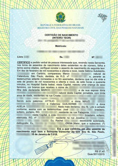 certidão restrito o que significa|Certidão